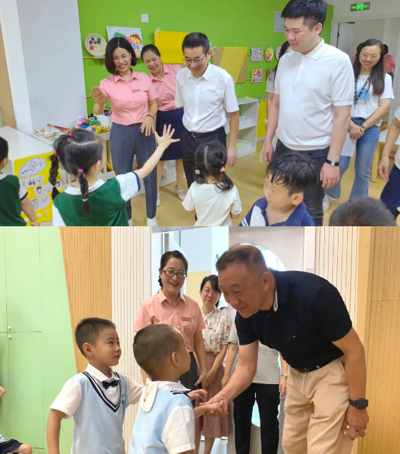 20250917_112346_678692.png image.png